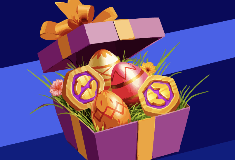 Tiki Taka Casino bonus promotion visual